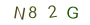 638002ac12408f3577255eb9d7b80727