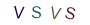 013582e0f5b00cc2a454e83c51001b15