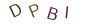 46ad5c4e2406b3b9a5f28406f288b4ab