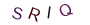 9b8f35883cbe3c6931b2fdaa2e098919