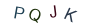 c983f0e5d836efbfc28a15de3fb56761
