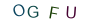 4bde9fe4f07a89f154cdd451c205d8e7
