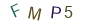 1c76d30c31be83416a79b6755f752f1b