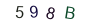 f57bc7e3ec094614bd7f3fe07c1e93e3
