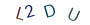 e9c770458d9207c9d87dcdf0c5251010