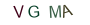6644a207e9fb5df25c08651c1ce7cf6f