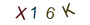 902aa886f9643450a475fc327b153d43