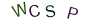 e81c8e68fdff9f9a35da393bea9e1f57
