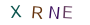 de08517d54d8d7c788f0ca8945e52897
