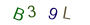 16a99af5949f2a92cc26d1cadf446bb4