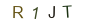 9c439c6af02670c611856231ee1cf439