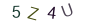 ecb4e88d02905ed0a89e2241f5a79b10