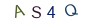 69e612f95b4db61291dc777c8ad98e91