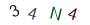 79c19e2e385004f2a6cdbd138f7a1d96