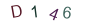 5683b1625d7c54e054bf5a67fc0a9bb4