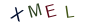6eb4f6f3913147b827b8ad1f9c14af04