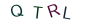 c015a68782e98b3459ed8e1f94ef6e45