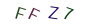 13a7b0d237c8dba257df4d5f00dd6d8a