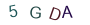ed34ea752ac00b15f1bd89c12180f113