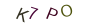 668f1fd4bbe116f6440c834764ce49ec