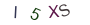 d89c4e70d4a1340f120951d82d9b4c84