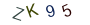 a1e93955ec98188e400cfbb00aa1f78c