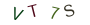 806a1a529d44195eb42a866cfeec64ea