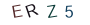 f1f065a2fb18e48388255559b2cdb2c4