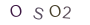 c2f010ce0796b4538f241fe11623d5a2
