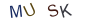 be8a11a11e8715b5c25ed12970ab146b