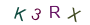51d2cfa3e7eb28f6418c69552cd11128