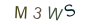 670d64cc6fe632d637dfeecb2f58643a