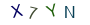 e1a36ea2637e3df94aedf41ce7c1e9a5