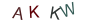 98687f21c149fd0681e02e5e5758876d