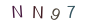 8636826b66328480f7fc98cf78b040d7