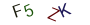 42cce479cd21f81dc02ec7f691cc28e1