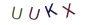 0d713d925da5d31058da03f1891f29b5