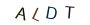 3b999c7e226ae5914b2b2c8f15eb6a06
