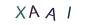 45fabf8b2d2c6a0e14159b0844eef4ac