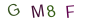 11b9fcacb137fa3abf6d6bbbc222f4ed