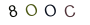 0d2890908d4d592d0c25aea4cfd09917