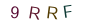 7899e671a710d481d3fcb1727ccdab31