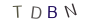 4081b5d4e02a13703bb62979e462774c