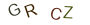 126edcb94f62506fc02657e0fa4af9d2