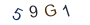 e6d5ffe4f83742fbe81007c7e65d1a5e