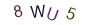 43a369b4b06e245ac1fcc2a17ce80511