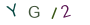 14fc75b160ed17a0026f3a933fc8ecb8