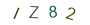 802ac331402ce70725ac5eb4307fe99b