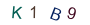 2ac1818c3f1491d54c93b7ad89380d38