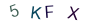 56f8cdf509443387d4d0cc9699635d67